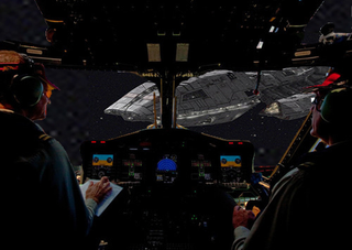 Illustration for article titled BP Photoshops Gallery
